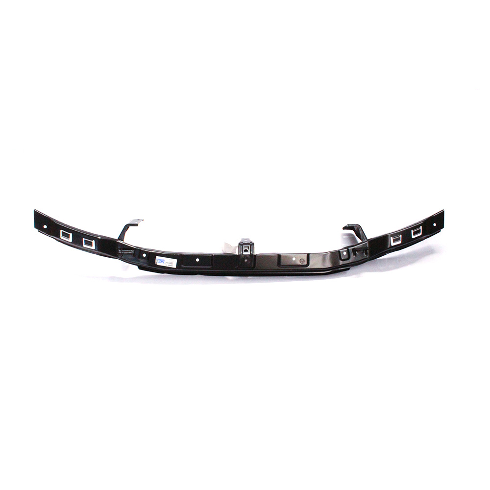 Bumper Stiffener (Upper) for ISUZU KB300 LWB/DC — view 1